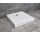 Акриловий піддон Radaway Doros C Compact квадратний 80x80 cm