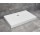 Акриловий піддон Radaway Doros D Compact 120x80cm прямокутний