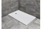 Піддон з конгломерату 100x80cm Radaway Zantos F 
