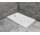 Піддон з конгломерату 100x80cm Radaway Zantos F 