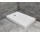 Піддон з корпусом акрильний 140x80cm Radaway Doros F Compact