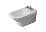 Bidet Duravit 1930 Series 360 x 580 mm wiszący- sanitbuy.pl