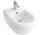 Bidet Villeroy & Boch Subway 2.0 Compact підвісний 