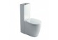 Раковина Wc Galassia Midas 66 x 38 x 42 cm- sanitbuy.pl