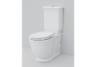 Зливний бачок wc для унітазу стоячий ArtCeram Hermitage