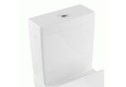 Зливний бачок wc для унітазу стоячий Villeroy & Boch Venticello