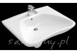 Umywalka Villeroy & Boch O.Novo Vita 600x490 mm- sanitbuy.pl