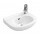 Умивальник Villeroy & Boch O.Novo навісна мала 36x27,5 cm