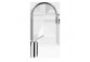 Bateria umywalkowa Gessi Goccia- sanitbuy.pl