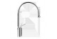 Bateria umywalkowa Gessi Goccia- sanitbuy.pl