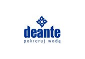 Deante