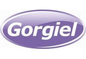 Gorgiel