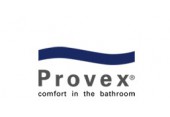 Provex