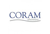 Coram Showers