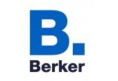 Berker