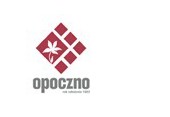 Opoczno