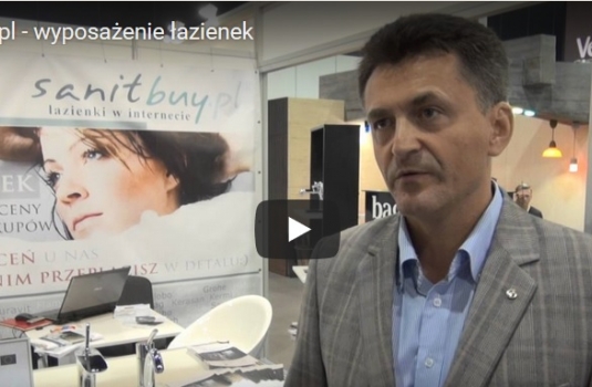 Sanitbuy.pl w mediach