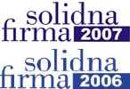 Solidna firma