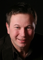 Piotr Cyrwus