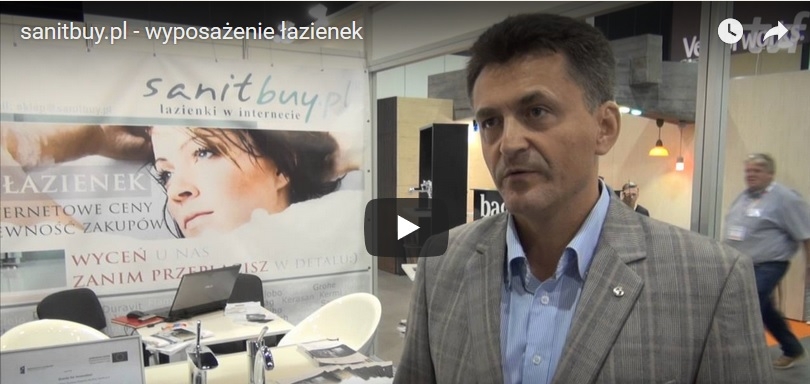 Sanitbuy.pl w mediach